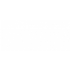 Sanctuary Apartments