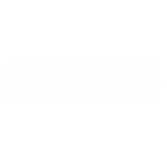 Logo | Augusta Apartments | Seattle Apartments for Rent