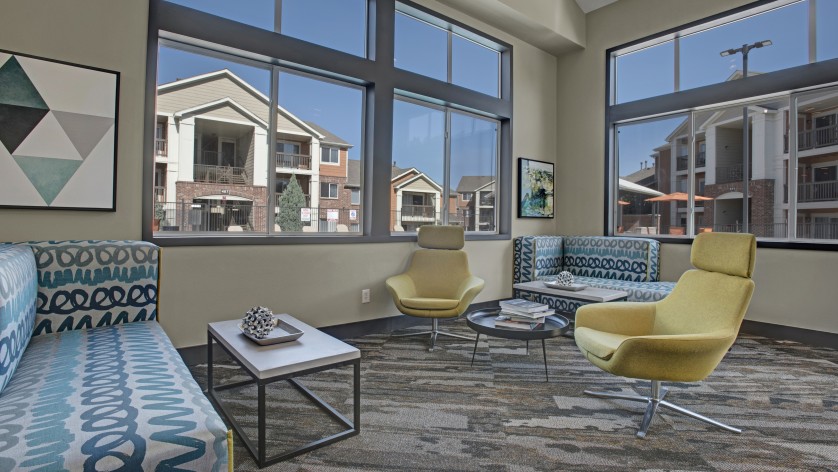 Apartments For Rent In Castle Rock Colorado | The Bluffs at Castle Rock