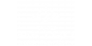 The Metro Urban Apartments
