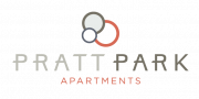 Pratt Park Apartments