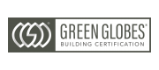 Green Globes® Certified