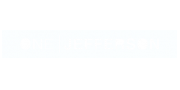 One Jefferson Logo | Apartments For Rent In Lake Oswego Oregon | One Jefferson
