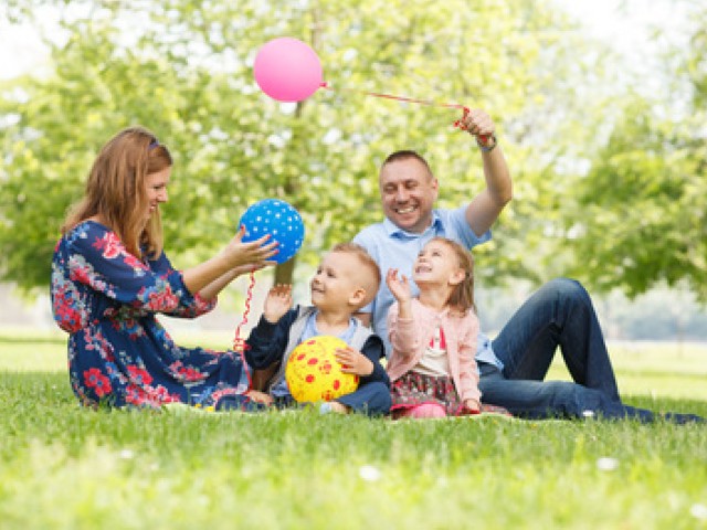 Ahwatukee Foothills Village