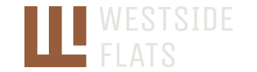 Westside Flats