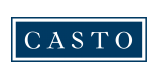 CASTO Logo