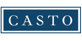 CASTO Logo