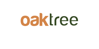 Oak Tree Apartments