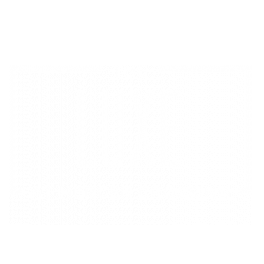 Logo | Luxe Mercer | Farmers Branch TX Apartments