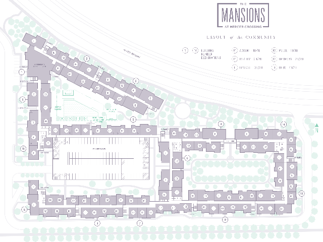 Property Map Image