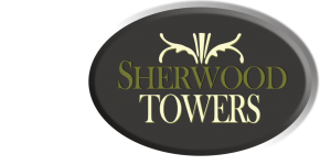 Sherwood Towers Apartments