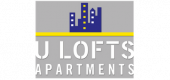 ULofts Apartments
