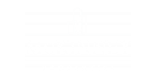 McKinney Properties Logo