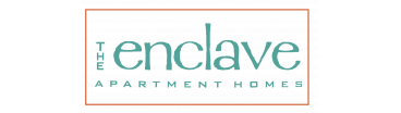 Enclave Logo