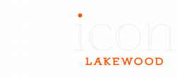 Icon Lakewood Logo