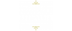 Hillson Nashville