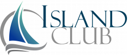 Island Club Logo
