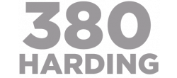 380 Harding Apartments