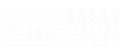 Bread Factory Lofts