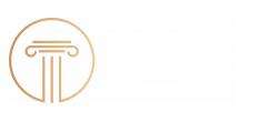 Everly at Meridian Hills