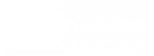Two Rivers Home Rentals