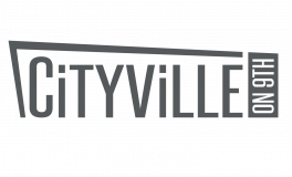 Cityville Apartments