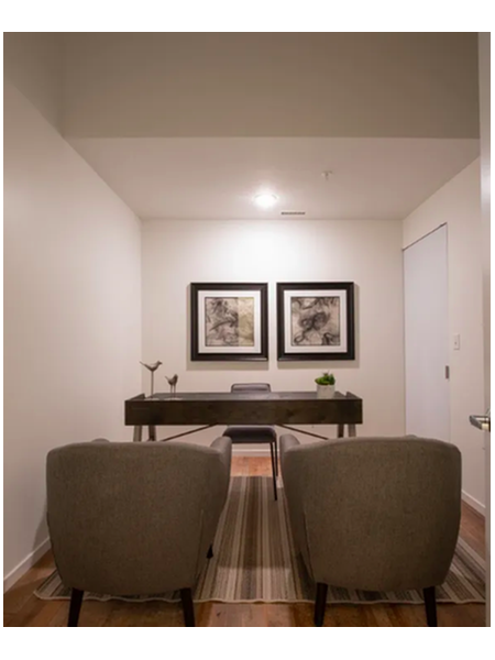 Nook