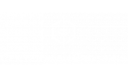 Centennial Crossing