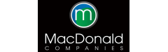MacDonald Companies