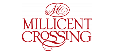 Millicent Crossing | Apartments In Shreveport, LA