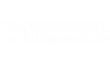 Greystar logo and Greystar website | Sapphire Bay | Baytown TX