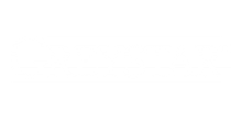 Corporate Logo - Greystar | The TOMSCOT | Scottsdale, AZ Apartments