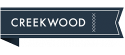 Property Logo  | Apartments for Rent Hayward CA | Creekwood