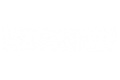 Greystar Logo | The Breakwater | Apartments in Huntington Beach