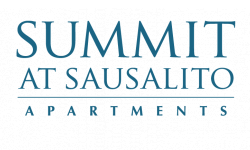 Summit at Sausalito logo