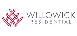 Willowick Corporate Logo