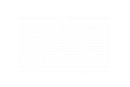 Willowick Logo
