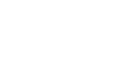 willowick logo