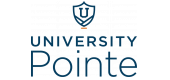 University Pointe