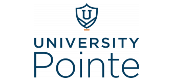University Pointe