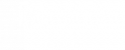 BLVD Residential DRE #1525794