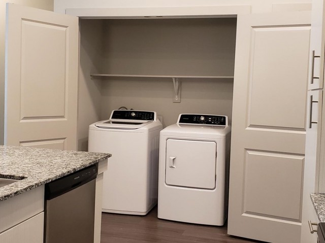 TheMezzatFiddler'sGreen_WasherandDryer2