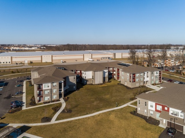 Echo-Park-at-Perry-Crossing-Plainfield-Indiana-Aerial2