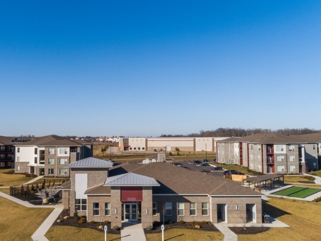 Echo-Park-at-Perry-Crossing-Plainfield-Indiana-Aerial3