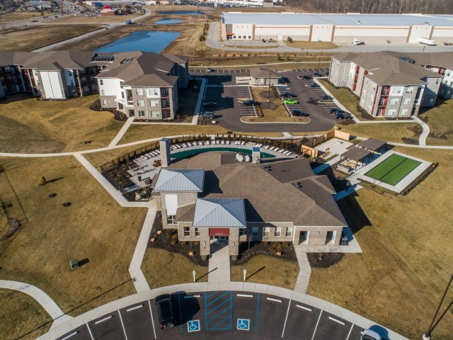 Echo-Park-at-Perry-Crossing-Plainfield-Indiana-Aerial4