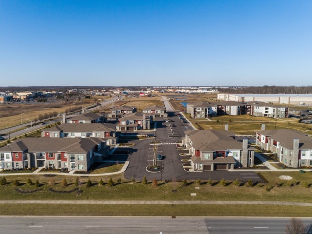 Echo-Park-at-Perry-Crossing-Plainfield-Indiana-Aerial5