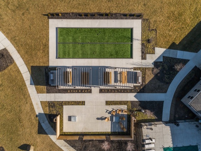 Echo-Park-at-Perry-Crossing-Plainfield-Indiana-Aerial-Bocce2