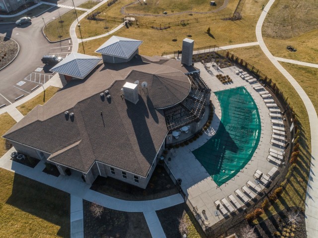 Echo-Park-at-Perry-Crossing-Plainfield-Indiana-Aerial-Pool2