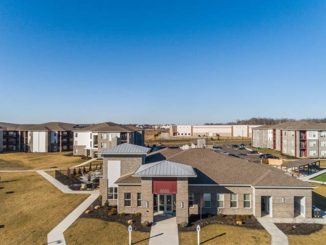 Echo-Park-at-Perry-Crossing-Plainfield-Indiana-Aerial6