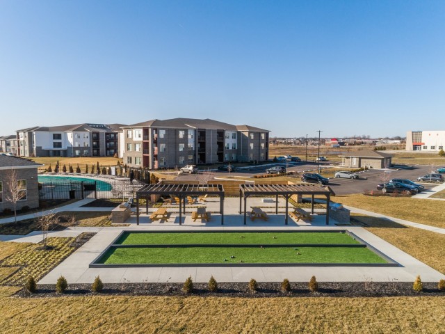 Echo-Park-at-Perry-Crossing-Plainfield-Indiana-Aerial-Bocce4
